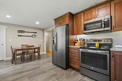 293 Harrington Way, Worcester, MA 01604 - Photo 7