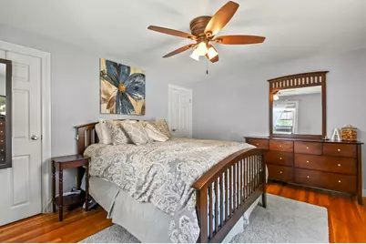 293 Harrington Way, Worcester, MA 01604 - Photo 13