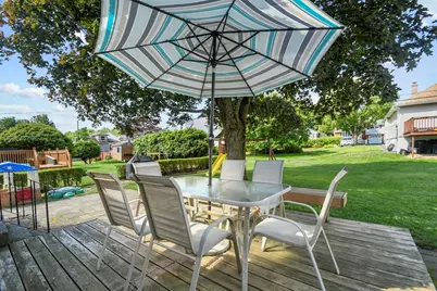 293 Harrington Way, Worcester, MA 01604 - Photo 27