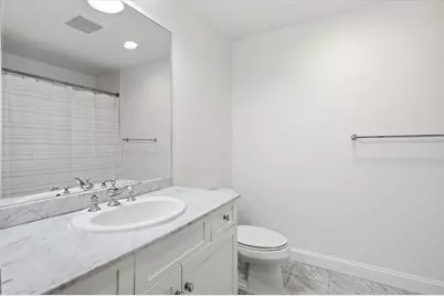 2-14 Saint Paul St #403, Brookline, MA 02446 - Photo 7