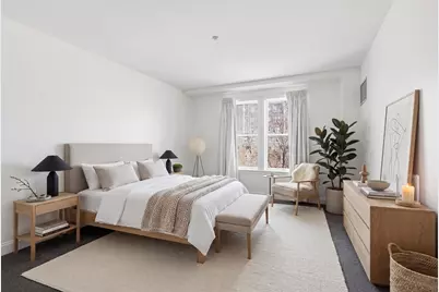 2-14 Saint Paul St #403, Brookline, MA 02446 - Photo 3