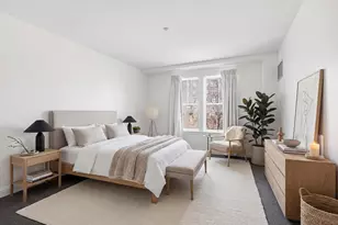 2-14 St Paul St, Brookline, MA 02446 - Photo 3