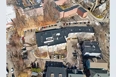 2-14 Saint Paul St #403, Brookline, MA 02446 - Photo 15