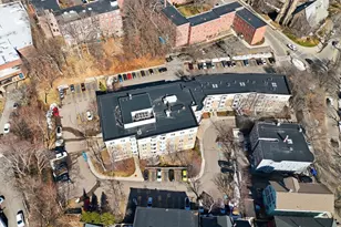 2-14 St Paul St, Brookline, MA 02446 - Photo 15