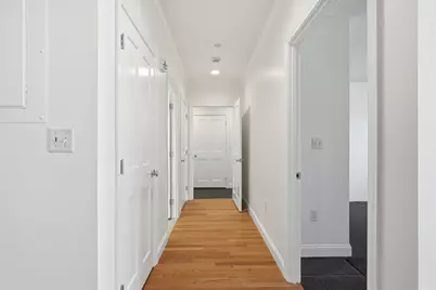 2-14 Saint Paul St #403, Brookline, MA 02446 - Photo 5