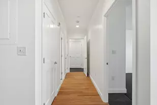 2-14 St Paul St, Brookline, MA 02446 - Photo 5