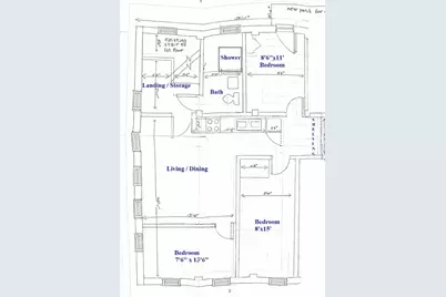 79 Hawley #C, Northampton, MA 01060 - Photo 11