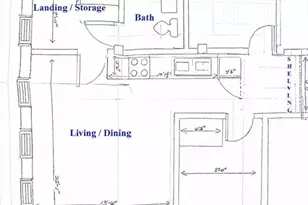 79 Hawley, Northampton, MA 01060 - Photo 11