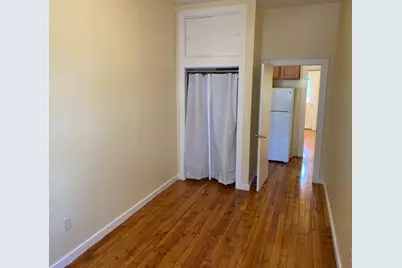 79 Hawley #C, Northampton, MA 01060 - Photo 7