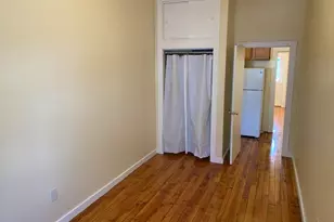 79 Hawley, Northampton, MA 01060 - Photo 7