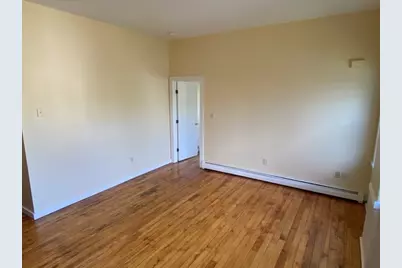 79 Hawley #C, Northampton, MA 01060 - Photo 5