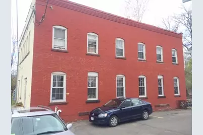 79 Hawley #C, Northampton, MA 01060 - Photo 1