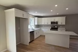 82 Carroll Ave, Brockton, MA 02301 - Photo 3