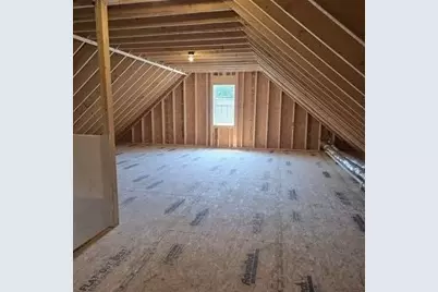 82 Carroll Ave, Brockton, MA 02301 - Photo 23