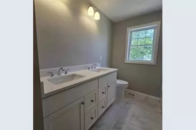 82 Carroll Ave, Brockton, MA 02301 - Photo 19