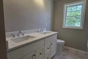 82 Carroll Ave, Brockton, MA 02301 - Photo 19