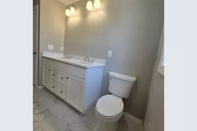 82 Carroll Ave, Brockton, MA 02301 - Photo 21