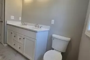 82 Carroll Ave, Brockton, MA 02301 - Photo 21