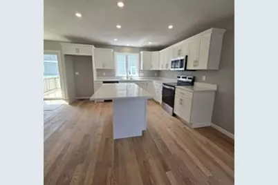 82 Carroll Ave, Brockton, MA 02301 - Photo 5