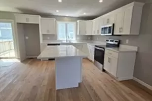 82 Carroll Ave, Brockton, MA 02301 - Photo 5