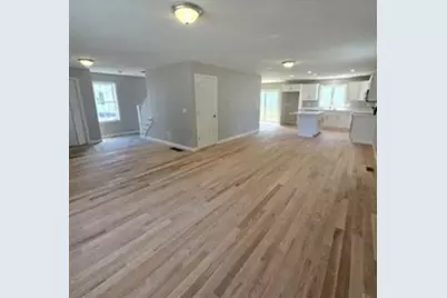 82 Carroll Ave, Brockton, MA 02301 - Photo 7