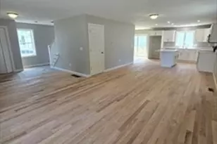 82 Carroll Ave, Brockton, MA 02301 - Photo 7