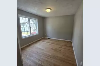 82 Carroll Ave, Brockton, MA 02301 - Photo 15