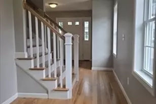 82 Carroll Ave, Brockton, MA 02301 - Photo 9