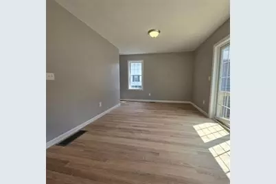 82 Carroll Ave, Brockton, MA 02301 - Photo 13