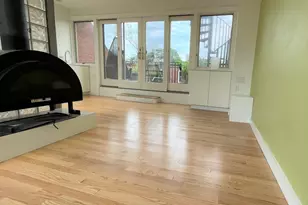 33 Lawrence St, Boston, MA 02116 - Photo 11