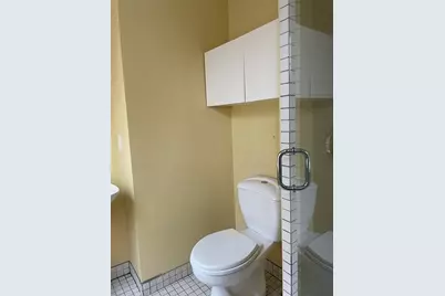 33 Lawrence St #2, Boston, MA 02116 - Photo 23