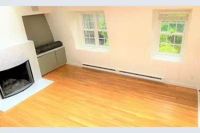 33 Lawrence St #2, Boston, MA 02116 - Photo 19