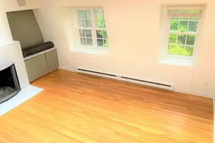 33 Lawrence St, Boston, MA 02116 - Photo 19