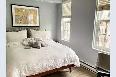 33 Lawrence St #2, Boston, MA 02116 - Photo 27