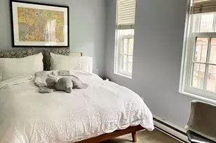 33 Lawrence St, Boston, MA 02116 - Photo 27