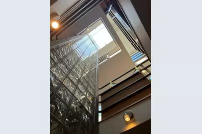 33 Lawrence St #2, Boston, MA 02116 - Photo 25