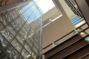 33 Lawrence St, Boston, MA 02116 - Photo 25