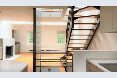 33 Lawrence St #2, Boston, MA 02116 - Photo 15