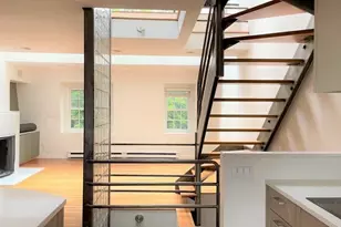 33 Lawrence St, Boston, MA 02116 - Photo 15