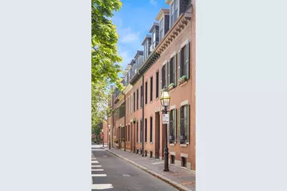 33 Lawrence St #2, Boston, MA 02116 - Photo 37