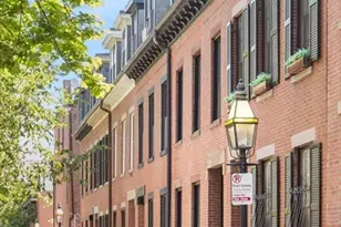 33 Lawrence St, Boston, MA 02116 - Photo 37