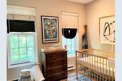 33 Lawrence St #2, Boston, MA 02116 - Photo 35