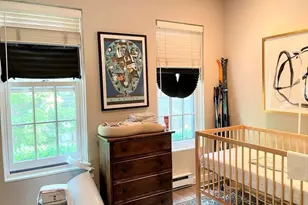 33 Lawrence St, Boston, MA 02116 - Photo 35