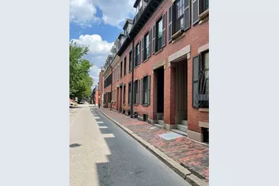 33 Lawrence St #2, Boston, MA 02116 - Photo 39