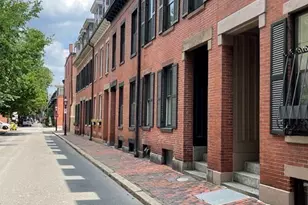 33 Lawrence St, Boston, MA 02116 - Photo 39