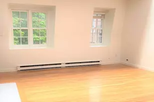 33 Lawrence St, Boston, MA 02116 - Photo 21