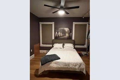 11 Edwards #1, Beverly, MA 01915 - Photo 5