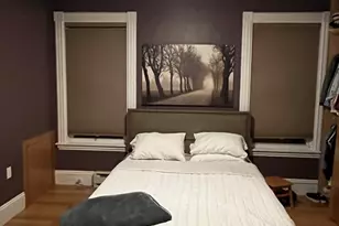 11 Edwards, Beverly, MA 01915 - Photo 5