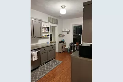 11 Edwards #1, Beverly, MA 01915 - Photo 3