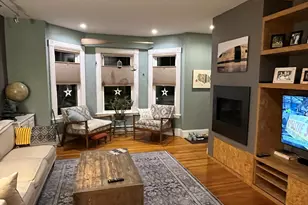 11 Edwards, Beverly, MA 01915 - Photo 1